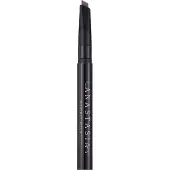 Anastasia Beverly Hills Eyebrow colour Brow Definer Deluxe Mini 0.1 g