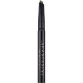 Anastasia Beverly Hills Eyebrow colour Brow Definer Deluxe Mini 0.1 g