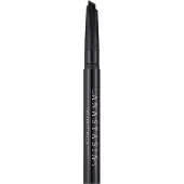Anastasia Beverly Hills Eyebrow colour Brow Definer Deluxe Mini 0.1 g