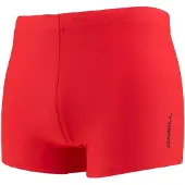O'Neill Essentials Zwemboxer