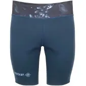 BEUCHAT Atoll 2 Mm Rash Guard Shorts