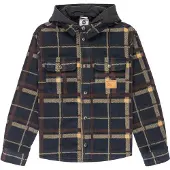Element Polar Fleece Jas