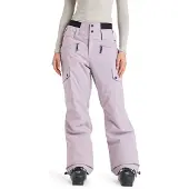 Roxy Passive Lines Broek