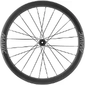 Mavic Cosmic Sl 45 Cl Disc Tubeless Achterwiel Racefiets