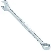 Sata 40289 Ring- / Steeksleutel