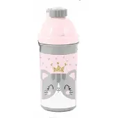 Paso Bidon Kattenbakvulling 550ml - School & Sport