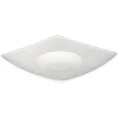 Lubiana Victoria Porseleinen Dessertbord 26cm - Elegant & Praktisch