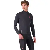 Castelli Competizione Jack Zwart, Maat S