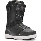 K2 Trance Snowboardlaarzen Voor Dames