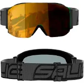 Salice 102dacrxpf Skibril