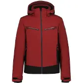 Icepeak Farwell I Jas