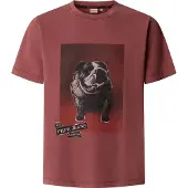 Pepe Jeans Gavin T-shirt Met Korte Mouwen