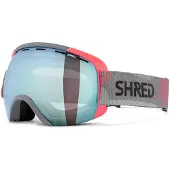Shred Exemplify Skibril