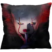 SD Toys Pennywise Shut Up It Kussen