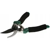 XL-Tools SRX2 Handsnoeischaar - Ergonomisch met blokkeerfunctie