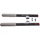 Bellota 2x Handvat Snoeischaar 3578-M75 62cm Vervangend Deel