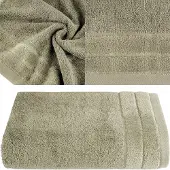 Eurofirany Luxe Katoenen Handdoek 30x50 cm - Zacht en Absorberend
