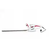 Nac Elektrische Heggenschaar BA-4525, 41 cm, 450W