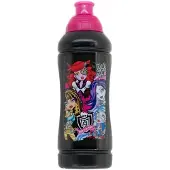 St. Majewski Monster High Bidon Drinkfles 450ml - Meisjes