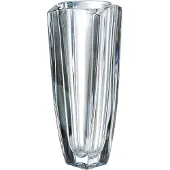 Crystalite Bohemia Kristal vaas Arezzo 28cm