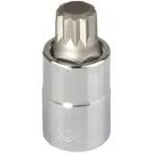 Proline Bitdop Spline M6 1/2'' 55mm