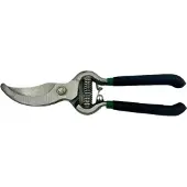 XL Tools Klassieke Stalen Snoeischaar 200mm XL-TOOLS SRX4
