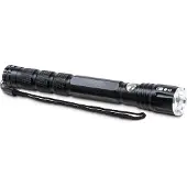 MAUL LED zaklamp MAULdion