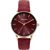 Tamaris Analoog horloge beige