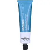 L'Oréal Majirel High-lift Permanent #as V 60 ml