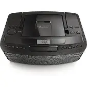 Philips - CD-soundmachine - AZ420/12