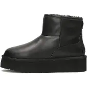 Kazar Boots zwart