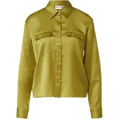 Comma Blouse riet
