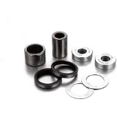 FACTORY LINKS Gas Gas/husqvarna/ktm Lsa-t-007 Schokdemperlagerset