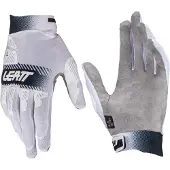 Leatt 2.5 X-flow Off-road Handschoenen