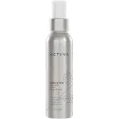 Kemon Actyva Disciplina Crystal Fluid Lotion - 125ml | Voor Alle Haartypen