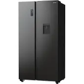 Gorenje Refurbished | NRR 9185 EABXLWD - Koel-vriescombinatie - Ruim en flexibel - Wit