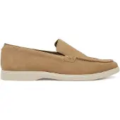 Clarks Torford Easy Loafers