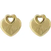 GUESS Crazy In Love Jube05218 Oorbellen