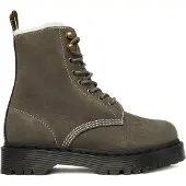 Dr. Martens Veterlaarsjes 'Pascal Bex' aardetinten