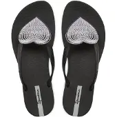 Ipanema Maxi Fashion Ii Slippers