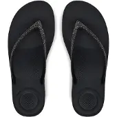 FitFlop Iqushion sparkle tpu