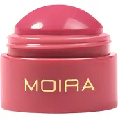 Moira Soft Blush Balm Blushcrème 8.5 g Nr. 002 - Sweet On You
