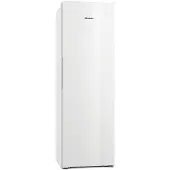 Miele Diepvrieskast FN4372DWS-1