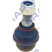 FRAP F4869 Fuseekogel