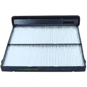 MAXGEAR 26-2591 Interieurfilter