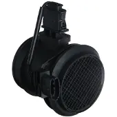 Valeo 367027 Luchtmassameter (LMM)