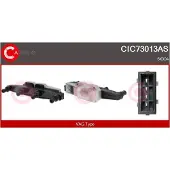 Casco CIC73013AS Bobine