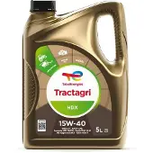 Totalenergies 2164667 Motorolie