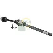 BGA DS5632R Aandrijfas