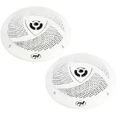 Pni -BTA650 Coaxiaal-speaker